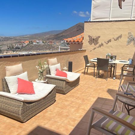 The Heights - Los Cristianos Los Cristianos  Εξωτερικό φωτογραφία