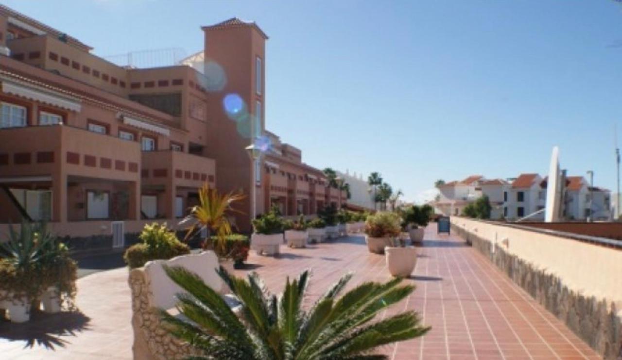 The Heights - Los Cristianos Los Cristianos  Εξωτερικό φωτογραφία
